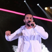 Craig David