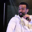 Craig David