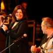 Cutting Crew, Nik Kershaw and Go West