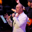 Cutting Crew, Nik Kershaw and Go West