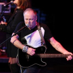 Cutting Crew, Nik Kershaw and Go West
