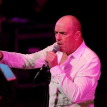 Cutting Crew, Nik Kershaw and Go West
