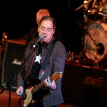 Cutting Crew, Nik Kershaw and Go West