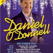 Daniel O’Donnell