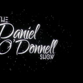 Daniel O’Donnell