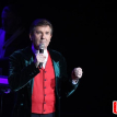 Daniel O’Donnell