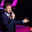 Daniel O’Donnell