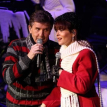 Daniel O’Donnell