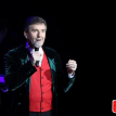 Daniel O’Donnell