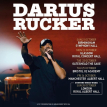 Darius Rucker