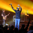 Darius Rucker