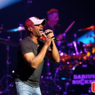Darius Rucker