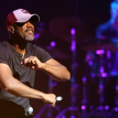 Darius Rucker
