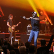 Darius Rucker