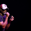 Darius Rucker