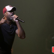 Darius Rucker