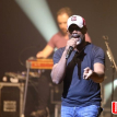 Darius Rucker