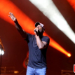 Darius Rucker
