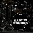 Darius Rucker