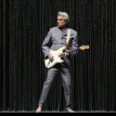 David Byrne