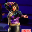 David Gest Is Not Dead But Alive With Soul Tour