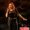 David Gest Is Not Dead But Alive With Soul Tour