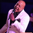 David Gest Is Not Dead But Alive With Soul Tour