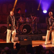 David Gest Is Not Dead But Alive With Soul Tour