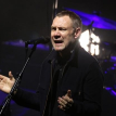 David Gray