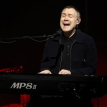 David Gray