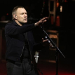David Gray