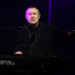 David Gray