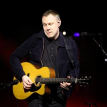 David Gray