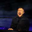 David Gray