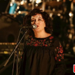 Deacon Blue