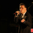 Deacon Blue