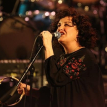 Deacon Blue