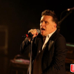 Deacon Blue