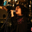 Deacon Blue