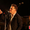 Deacon Blue