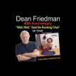 Dean Friedman