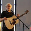 Dean Friedman