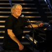 Dean Friedman