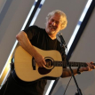 Dean Friedman