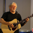 Dean Friedman