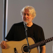 Dean Friedman