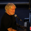 Dean Friedman