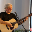 Dean Friedman