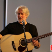 Dean Friedman