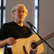 Dean Friedman